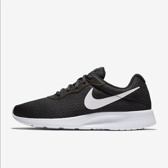 men's tanjun sneaker